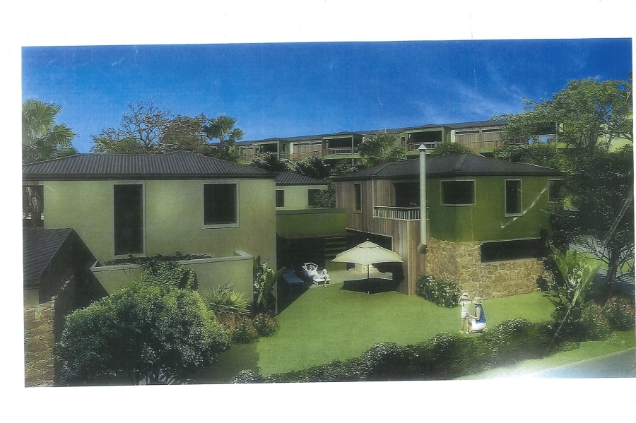 0 Bedroom Property for Sale in Glen Eden Eastern Cape